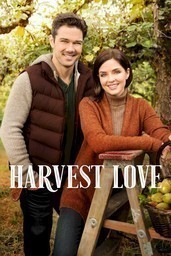 Harvest Love