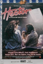 Hector