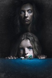 Hereditary