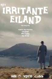 Het irritante eiland