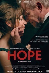Hope