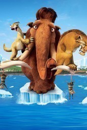 Ice Age 2 (NL)