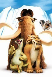 Ice Age (NL)