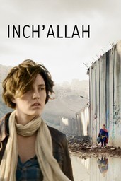 Inch' Allah