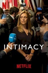 Intimidad