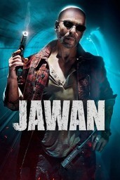Jawan: Extended Cut