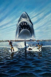 Jaws 3