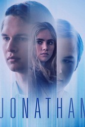 Jonathan
