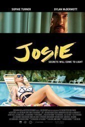 Josie