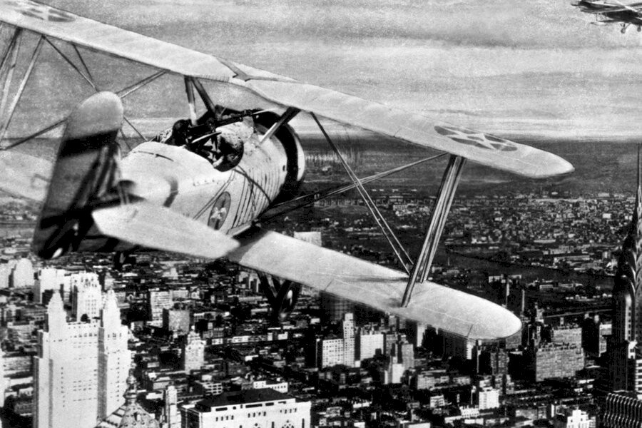King Kong image