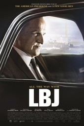 LBJ