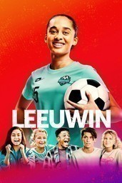 Leeuwin