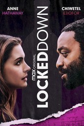 Locked Down