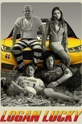 Logan Lucky