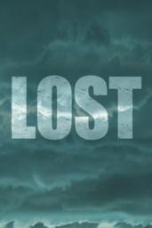 Lost