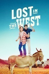 Lost in the West