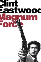 Magnum Force