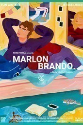 Marlon Brando