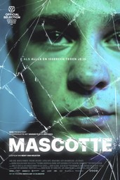 Mascotte