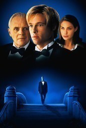 Meet Joe Black