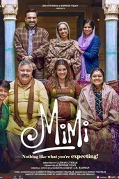 Mimi