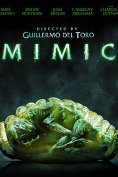 Mimic