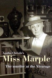 Miss Marple