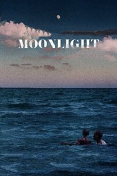 Moonlight