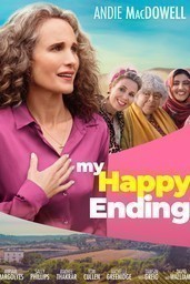 My Happy Ending