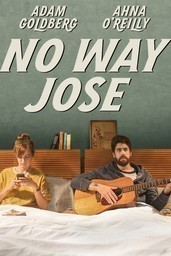 No Way Jose
