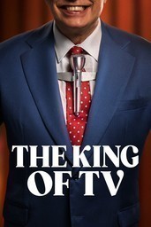 O Rei da TV