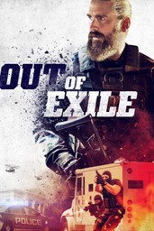 Out of Exile