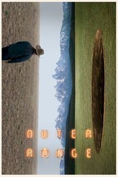 Outer Range