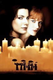 Practical Magic