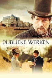 Publieke werken