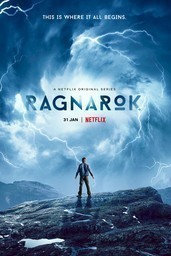 Ragnarok
