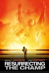 Resurrecting the Champ