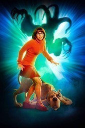 Scooby-Doo