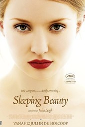 Sleeping Beauty
