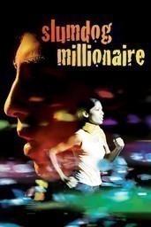 Slumdog Millionaire