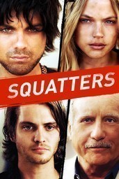 Squatters