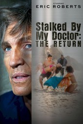 Stalked by my Doctor: The Return
