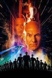 Star Trek: First Contact