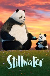 Stilwater