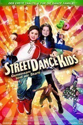 Streetdance 3: All Stars