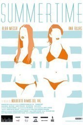 Summertime