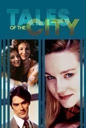 Tales of the City (1993)