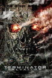 Terminator Salvation