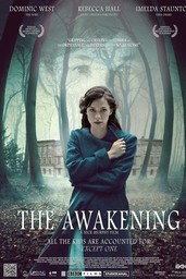 The Awakening