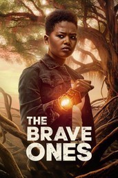 The Brave Ones